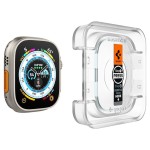 Spigen watch screen protector 49mm