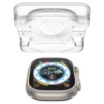 Spigen watch screen protector 49mm