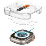 Spigen watch screen protector 49mm