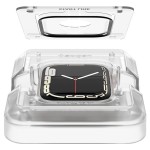 Spigen ProFlex watch screen protector 45mm