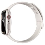 Spigen ProFlex watch screen protector 45mm
