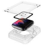 Spigen ProFlex watch screen protector 41mm