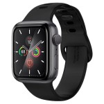 Spigen ProFlex watch screen protector 41mm