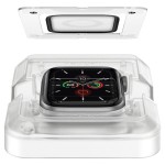 Spigen ProFlex watch screen protector 41mm
