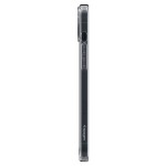 Spigen iPhone 14 case with MagSafe - Black