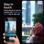 Screen Protecto for iPhone 15 Pro Max
