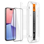 Screen Protecto for iPhone 15 Pro Max