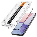 Screen Protecto for iPhone 15 Pro Max