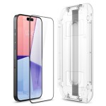 Screen Protecto for iPhone 15 Pro Max