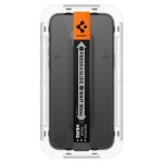 Screen Protecto for iPhone 15 Pro Max