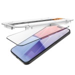 Screen Protecto for iPhone 15 Pro Max