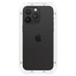 Screen Protecto for iPhone 15 Pro Max