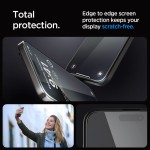 Screen Protecto for iPhone 15 Pro Max