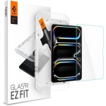 Spigen screen protector for iPad Pro 11 (2024)