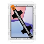 Spigen screen protector for iPad Pro 11 (2024)