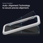 Sreen Protector for iPhone 12 / 12 Pro (2x pack)