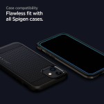 Sreen Protector for iPhone 12 / 12 Pro (2x pack)