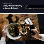 Sreen Protector for iPhone 12 / 12 Pro (2x pack)