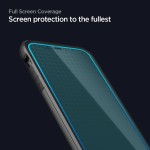 Sreen Protector for iPhone 12 / 12 Pro (2x pack)