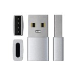 Satechi USB-A to USB-C adapter
