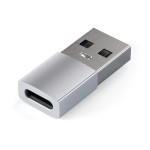 Satechi USB-A to USB-C adapter