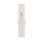46mm Starlight Sport Band - M/L