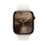 46mm Starlight Sport Band - M/L