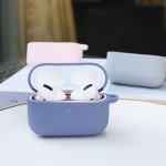Tech-Protect ICON Hook Apple Airpods Pro - Black