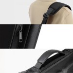 Tech-Protect Neoprene Case for MacBook 13" / 14" - Black