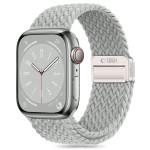 40/41/42mm Tech-Protect NYLONMAG Magnetic band - Stone