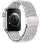 40/41/42mm Tech-Protect NYLONMAG Magnetic band - Stone