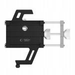 Tech-Protect Universal Bike Mount - Black