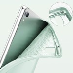 Tech-Protect iPad 10.9" / 11" case - Sky Blue