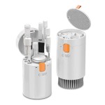 Tech-Protect 20in1 valymo rinkinys