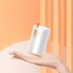 Tech-Protect 20in1 valymo rinkinys