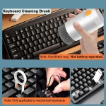 Tech-Protect 20in1 valymo rinkinys