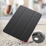 Tech-Protect iPad 10.9" / 11" case - Black