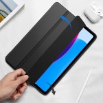 Tech-Protect iPad 10.9" / 11" case - Black