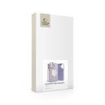 Tech-Protect Silicone Pure MagSafe iPhone 16 case - Mauve