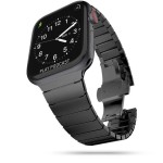 44/45/46/49mm Tech-Protect LinkBand - Black