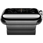 44/45/46/49mm Tech-Protect LinkBand - Black