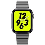 44/45/46/49mm Tech-Protect LinkBand - Black
