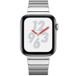 44/45/46/49mm Tech-Protect LinkBand - Silver