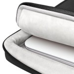 Tech-Protect Basic Neoprene Case for MacBook 13" / 14" - Black