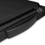 Tech-Protect Basic Neoprene Case for MacBook 13" / 14" - Black