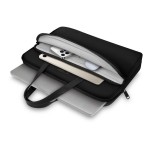 Tech-Protect Carrying Neoprene Case for MacBook 15" / 16" - Black