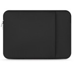 Tech-Protect Case for MacBook Air 15" / Pro 15-16" - Black
