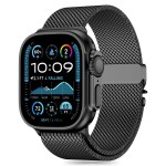 44/45/46/49mm Tech-Protect Milano Band - Black
