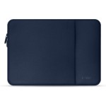 Tech-Protect case MacBook Air 13" / Pro 13" - Blue