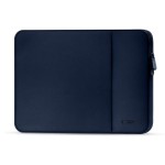Tech-Protect case MacBook Air 13" / Pro 13" - Blue
